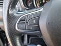 Renault Koleos BLUE dCi 190 4WD Initiale Paris SHZ+PANO Blau - thumbnail 22