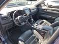Renault Koleos BLUE dCi 190 4WD Initiale Paris SHZ+PANO Blau - thumbnail 9