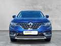 Renault Koleos BLUE dCi 190 4WD Initiale Paris SHZ+PANO Blau - thumbnail 8