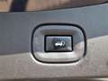 Renault Koleos BLUE dCi 190 4WD Initiale Paris SHZ+PANO Blau - thumbnail 28