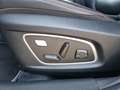 Renault Koleos BLUE dCi 190 4WD Initiale Paris SHZ+PANO Blau - thumbnail 26