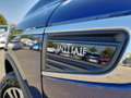 Renault Koleos BLUE dCi 190 4WD Initiale Paris SHZ+PANO Blau - thumbnail 25