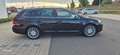 Volkswagen Golf Variant Golf VI Variant Diesel 2.0 TDI DPF Style Schwarz - thumbnail 2