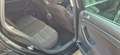 Volkswagen Golf Variant Golf VI Variant Diesel 2.0 TDI DPF Style Schwarz - thumbnail 13