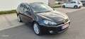 Volkswagen Golf Variant Golf VI Variant Diesel 2.0 TDI DPF Style Schwarz - thumbnail 1