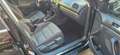 Volkswagen Golf Variant Golf VI Variant Diesel 2.0 TDI DPF Style Schwarz - thumbnail 12