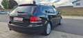 Volkswagen Golf Variant Golf VI Variant Diesel 2.0 TDI DPF Style Schwarz - thumbnail 3