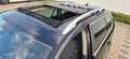 Volkswagen Golf Variant Golf VI Variant Diesel 2.0 TDI DPF Style Schwarz - thumbnail 17