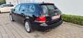 Volkswagen Golf Variant Golf VI Variant Diesel 2.0 TDI DPF Style Schwarz - thumbnail 5