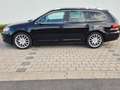Volkswagen Golf Variant Golf VI Variant Diesel 2.0 TDI DPF Style Schwarz - thumbnail 6