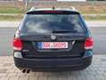 Volkswagen Golf Variant Golf VI Variant Diesel 2.0 TDI DPF Style Schwarz - thumbnail 4