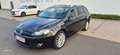 Volkswagen Golf Variant Golf VI Variant Diesel 2.0 TDI DPF Style Schwarz - thumbnail 7