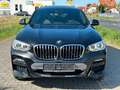 BMW X4 xDrive20d M Sport X *DRIVING ASSIST+*PANO* Noir - thumbnail 5