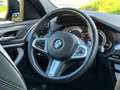BMW X4 xDrive20d M Sport X *DRIVING ASSIST+*PANO* Noir - thumbnail 7