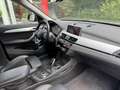 BMW Baureihe X1 xDrive 20 d Advantage Klima Navi Grijs - thumbnail 14