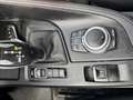 BMW Baureihe X1 xDrive 20 d Advantage Klima Navi Grijs - thumbnail 17