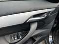 BMW Baureihe X1 xDrive 20 d Advantage Klima Navi Grijs - thumbnail 15