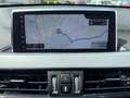BMW Baureihe X1 xDrive 20 d Advantage Klima Navi Grijs - thumbnail 22