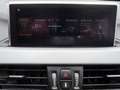 BMW Baureihe X1 xDrive 20 d Advantage Klima Navi Grijs - thumbnail 23
