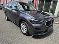 BMW Baureihe X1 xDrive 20 d Advantage Klima Navi Grijs - thumbnail 3