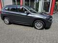 BMW Baureihe X1 xDrive 20 d Advantage Klima Navi Grijs - thumbnail 4