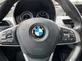 BMW Baureihe X1 xDrive 20 d Advantage Klima Navi Grijs - thumbnail 19