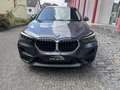 BMW Baureihe X1 xDrive 20 d Advantage Klima Navi Grijs - thumbnail 2