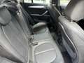 BMW Baureihe X1 xDrive 20 d Advantage Klima Navi Grijs - thumbnail 12