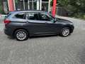 BMW Baureihe X1 xDrive 20 d Advantage Klima Navi Grijs - thumbnail 5