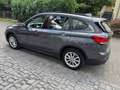 BMW Baureihe X1 xDrive 20 d Advantage Klima Navi Grijs - thumbnail 9