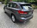 BMW Baureihe X1 xDrive 20 d Advantage Klima Navi Grijs - thumbnail 8