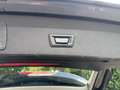 BMW Baureihe X1 xDrive 20 d Advantage Klima Navi Grijs - thumbnail 11