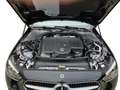 Mercedes-Benz C 200 d T AHK*Distronic*Memory*LED*Kamera*Sitzhz Schwarz - thumbnail 21