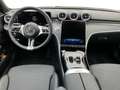 Mercedes-Benz C 200 d T AHK*Distronic*Memory*LED*Kamera*Sitzhz Schwarz - thumbnail 10