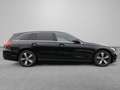 Mercedes-Benz C 200 d T AHK*Distronic*Memory*LED*Kamera*Sitzhz Schwarz - thumbnail 6