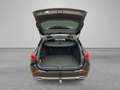 Mercedes-Benz C 200 d T AHK*Distronic*Memory*LED*Kamera*Sitzhz Schwarz - thumbnail 16