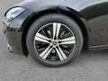Mercedes-Benz C 200 d T AHK*Distronic*Memory*LED*Kamera*Sitzhz Schwarz - thumbnail 14