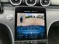 Mercedes-Benz C 200 d T AHK*Distronic*Memory*LED*Kamera*Sitzhz Schwarz - thumbnail 19