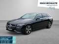 Mercedes-Benz C 200 d T AHK*Distronic*Memory*LED*Kamera*Sitzhz Schwarz - thumbnail 1