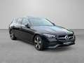Mercedes-Benz C 200 d T AHK*Distronic*Memory*LED*Kamera*Sitzhz Schwarz - thumbnail 7