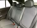 Mercedes-Benz C 200 d T AHK*Distronic*Memory*LED*Kamera*Sitzhz Schwarz - thumbnail 13