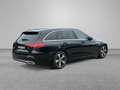 Mercedes-Benz C 200 d T AHK*Distronic*Memory*LED*Kamera*Sitzhz Schwarz - thumbnail 5