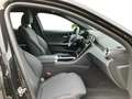 Mercedes-Benz C 200 d T AHK*Distronic*Memory*LED*Kamera*Sitzhz Schwarz - thumbnail 15