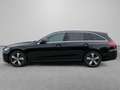 Mercedes-Benz C 200 d T AHK*Distronic*Memory*LED*Kamera*Sitzhz Schwarz - thumbnail 2