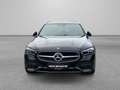 Mercedes-Benz C 200 d T AHK*Distronic*Memory*LED*Kamera*Sitzhz Schwarz - thumbnail 8