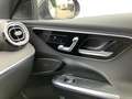 Mercedes-Benz C 200 d T AHK*Distronic*Memory*LED*Kamera*Sitzhz Schwarz - thumbnail 20