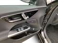 Mercedes-Benz C 200 d T AHK*Distronic*Memory*LED*Kamera*Sitzhz Schwarz - thumbnail 17
