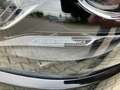 Mercedes-Benz C 200 d T AHK*Distronic*Memory*LED*Kamera*Sitzhz Schwarz - thumbnail 18