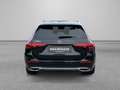 Mercedes-Benz C 200 d T AHK*Distronic*Memory*LED*Kamera*Sitzhz Schwarz - thumbnail 4