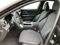 Mercedes-Benz C 200 d T AHK*Distronic*Memory*LED*Kamera*Sitzhz Schwarz - thumbnail 9